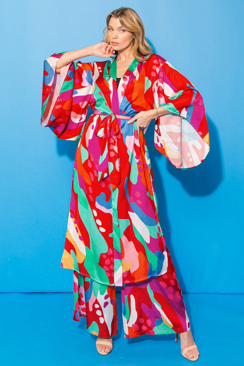 cancun-getaway-satin-midi-kimono Flying Tomato-Sophia's Style-5